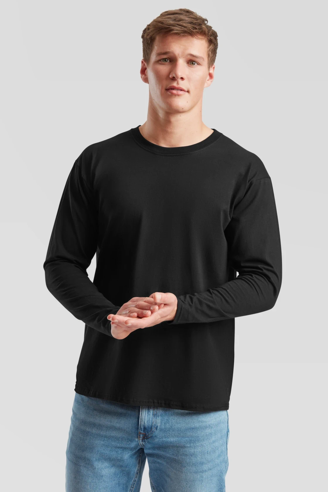 F.O.L. Valueweight T LSL