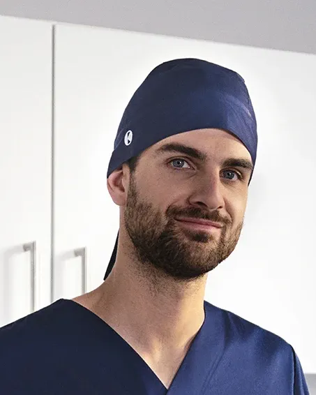 KARLOWSKY Bandana Essential