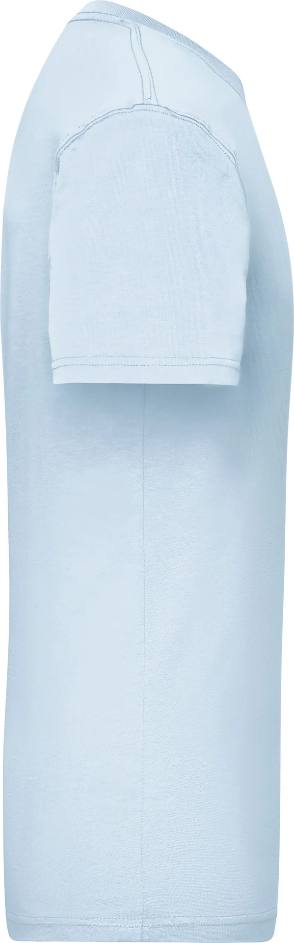 James & Nicholson Men's Workwear-T 