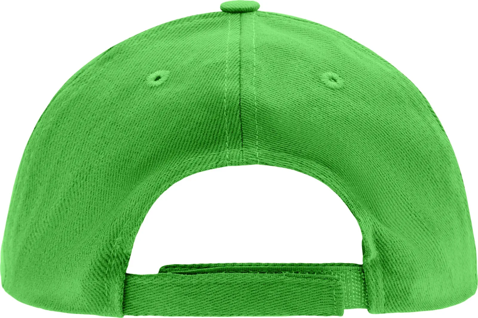 daiber Kids 5-Panel Cap