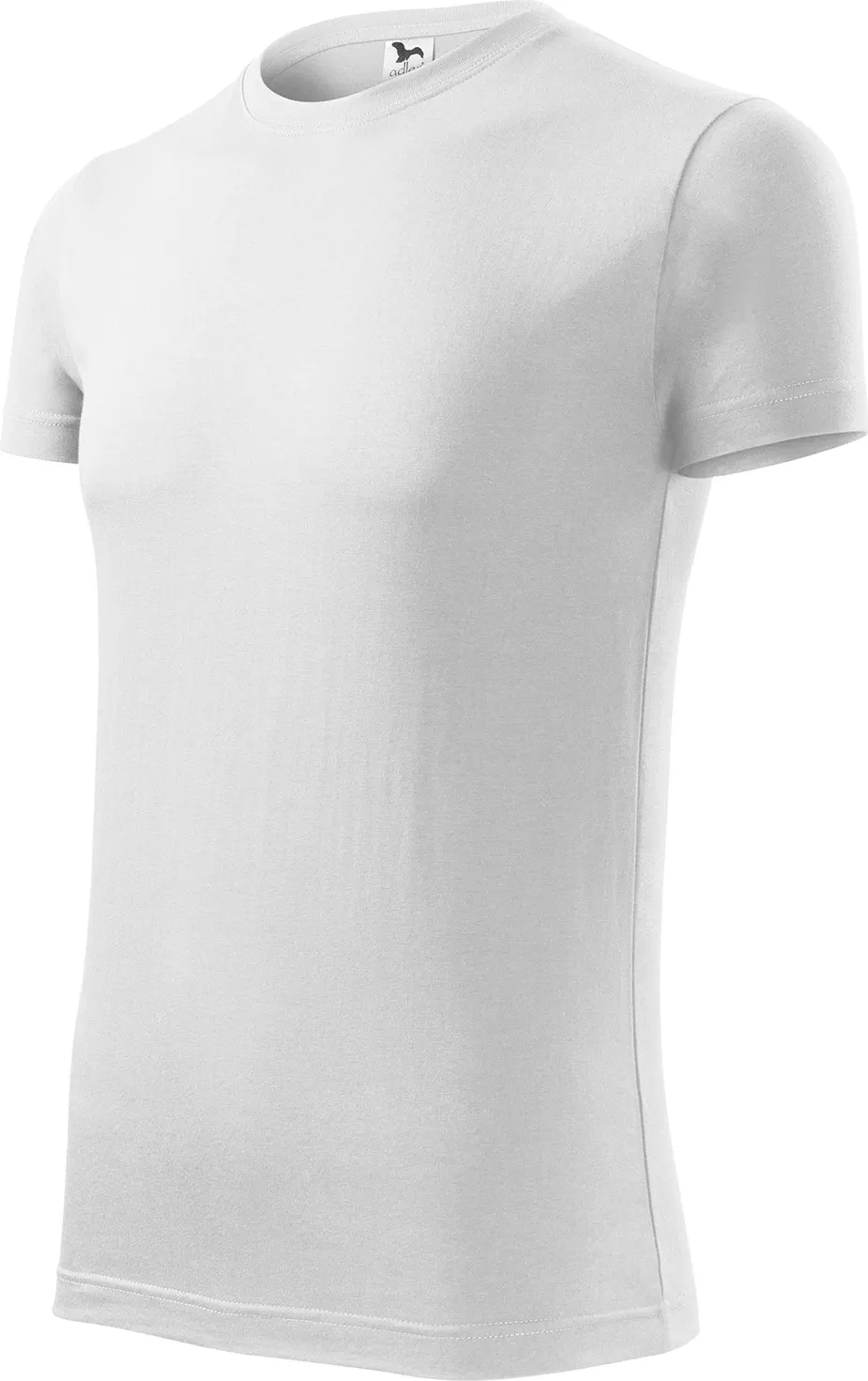 MALFINI T-Shirt Viper 143