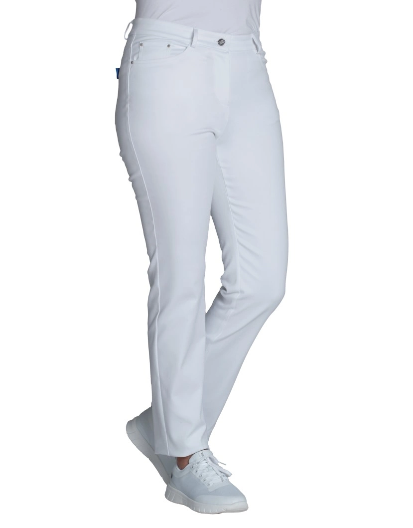 leiber-08-8520-hose-front-1 Leiber Damenhose 08/852x