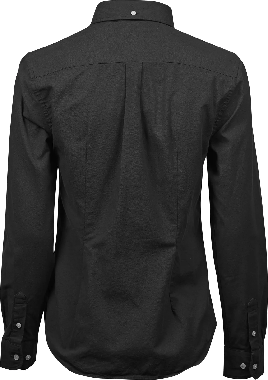 Tee Jays Women's Perfect Oxford Shirt