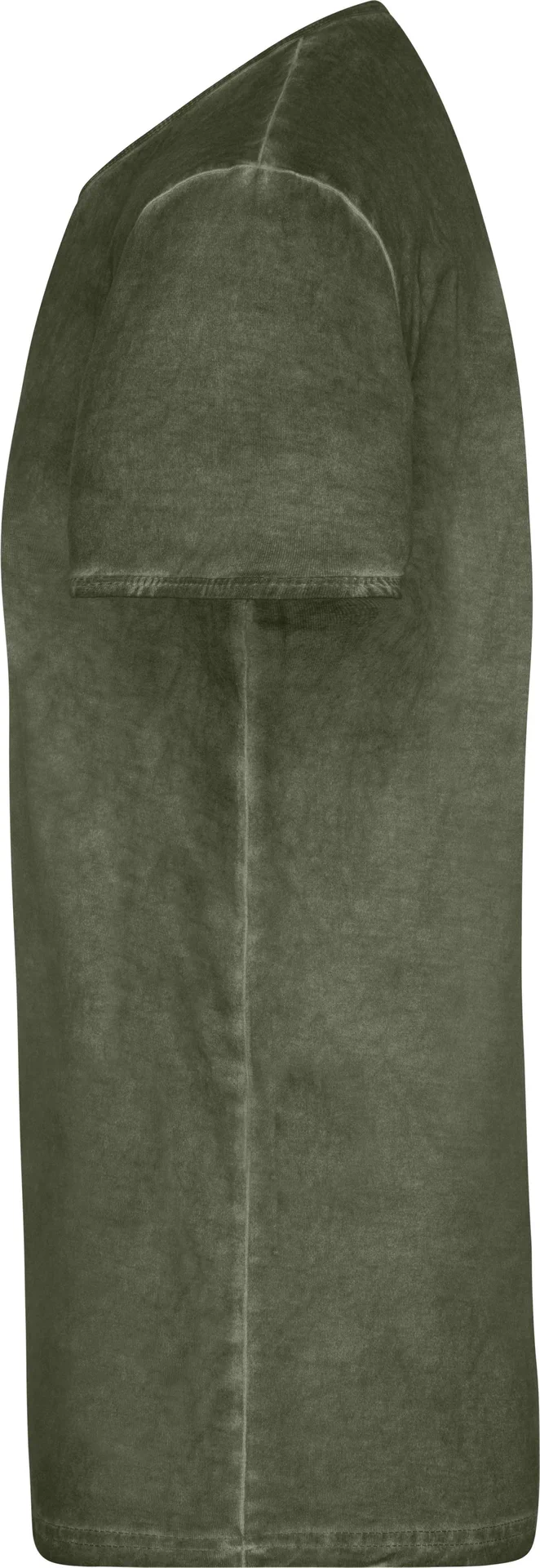 James & Nicholson Men`s Gipsy T-Shirt