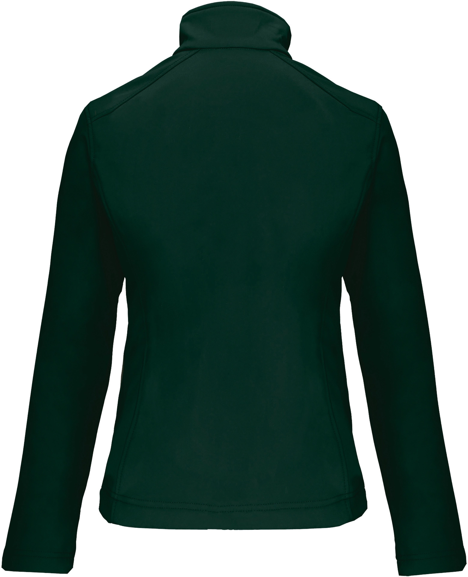 Kariban Damen 3-Lagen Softshell Jacke