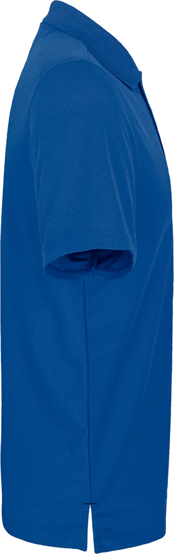 HAKRO Poloshirt 806 Coolmax