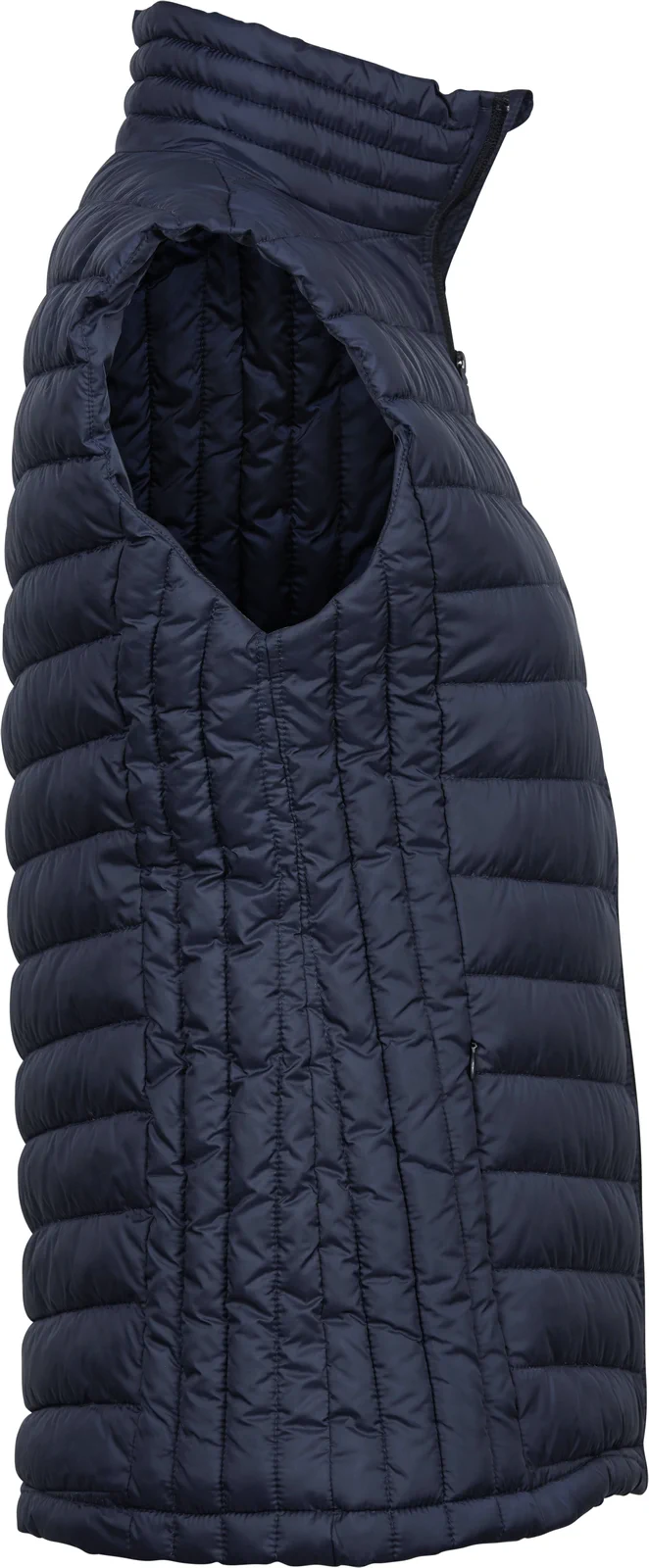 tee-jays-9633-womens-zepelin-bodywarmer-deepnavy-right-4 Tee Jays Women´s Zepelin Bodywarmer