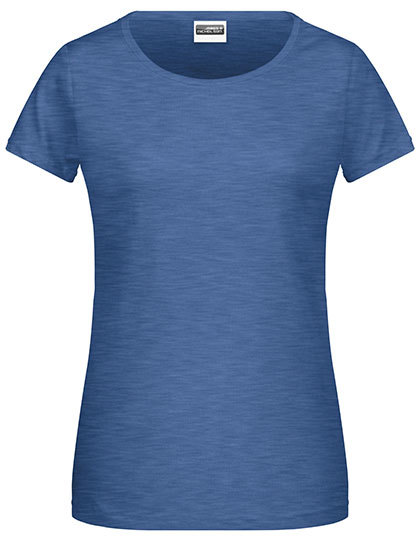 light denim melange 