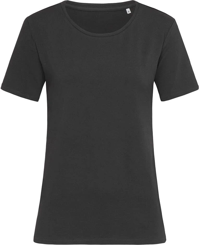 Stedman Relax Crew Neck for women