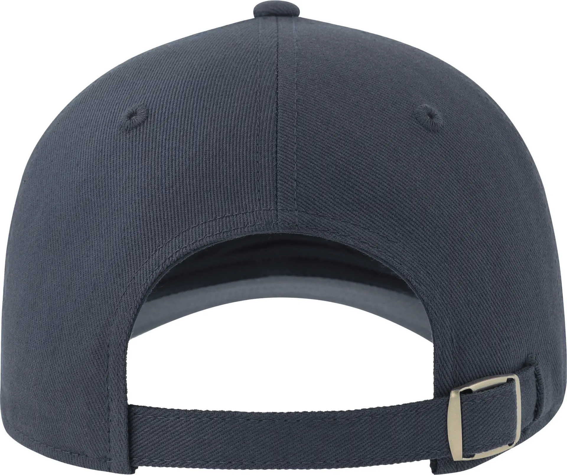 Atlantis Liberty Sandwich-S Cap