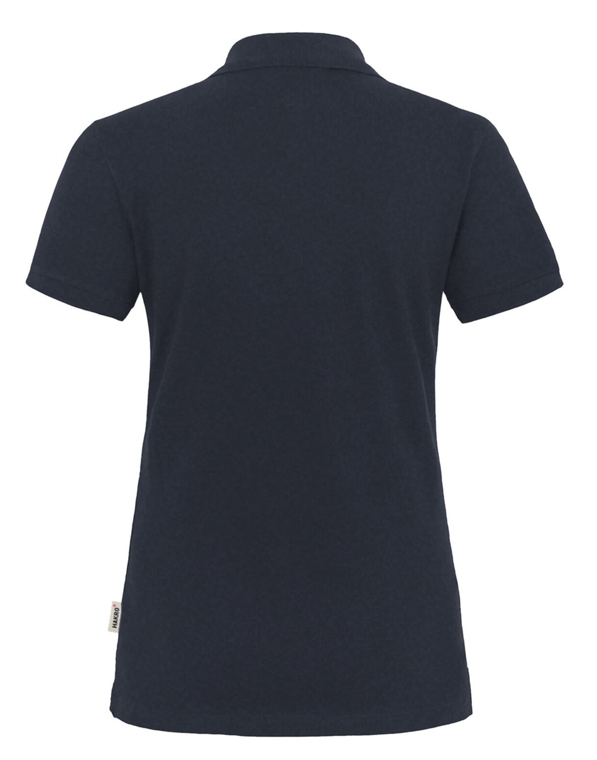 HAKRO Women-Poloshirt 222 Stretch HAKRO Women-Poloshirt 222 Stretch