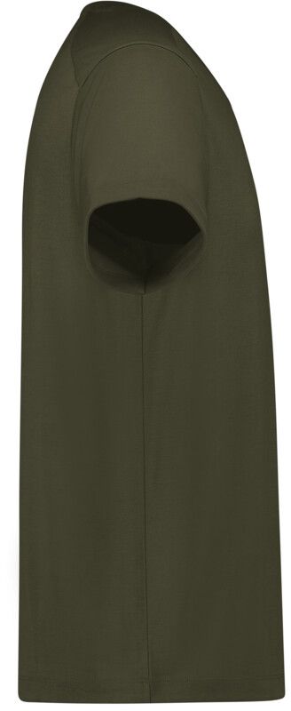 HAKRO T-Shirt 510 Mikralinar® PRO ECO HAKRO T-Shirt 510 Mikralinar® PRO ECO