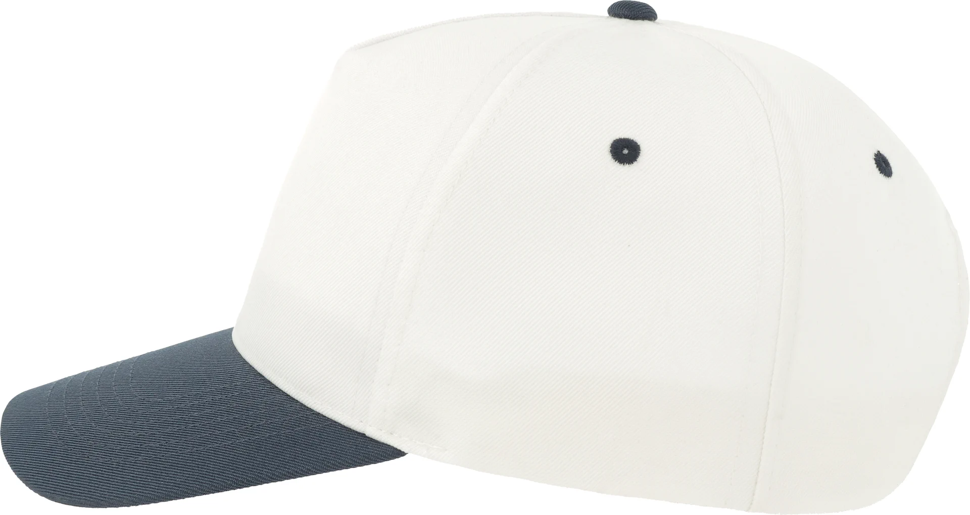 Atlantis Recy Five Cap