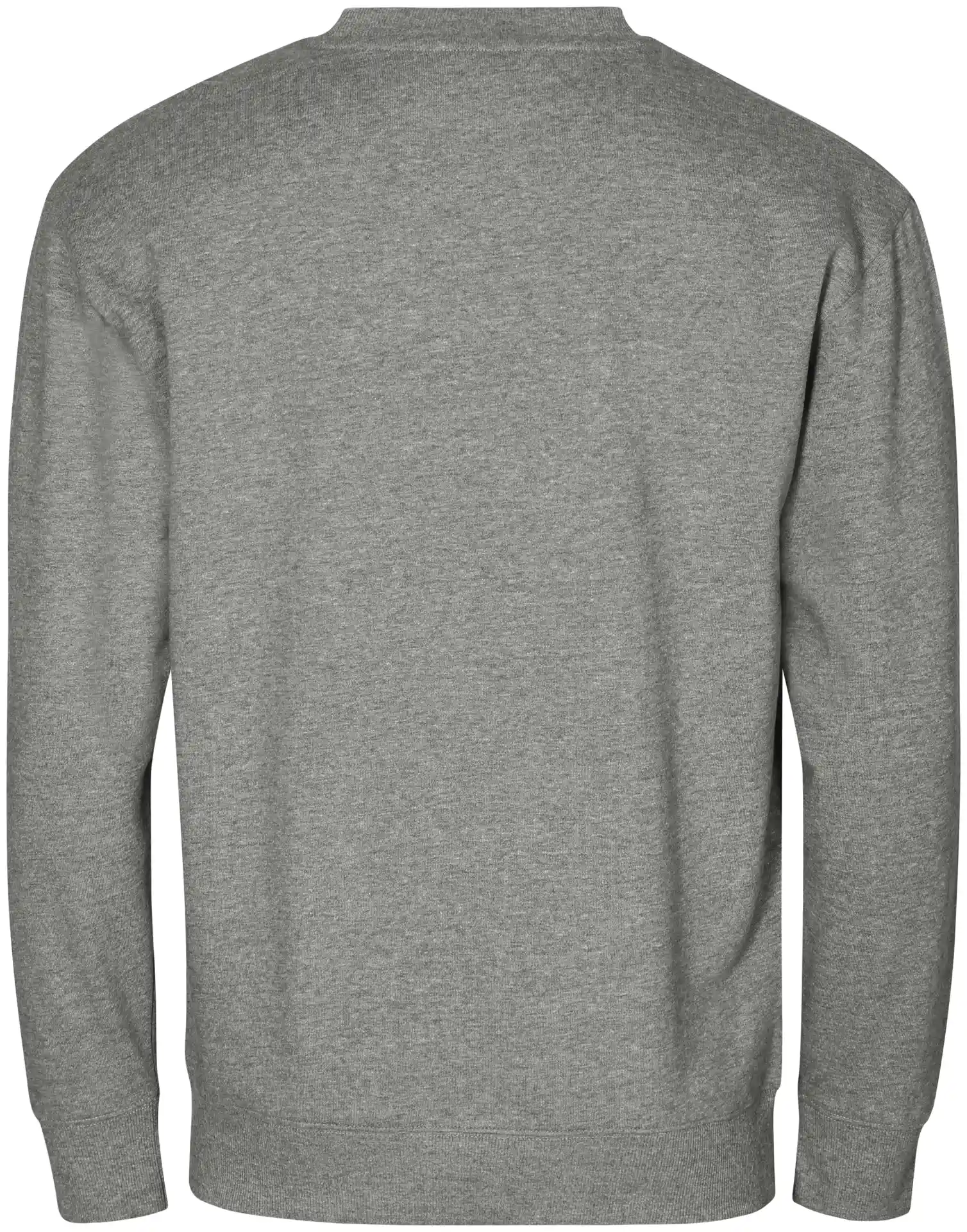 MALFINI Sweatshirt unisex Crew 426