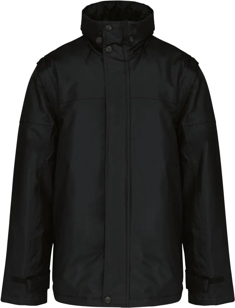 Kariban Workwearjacke "Factory" Kariban Workwearjacke "Factory"