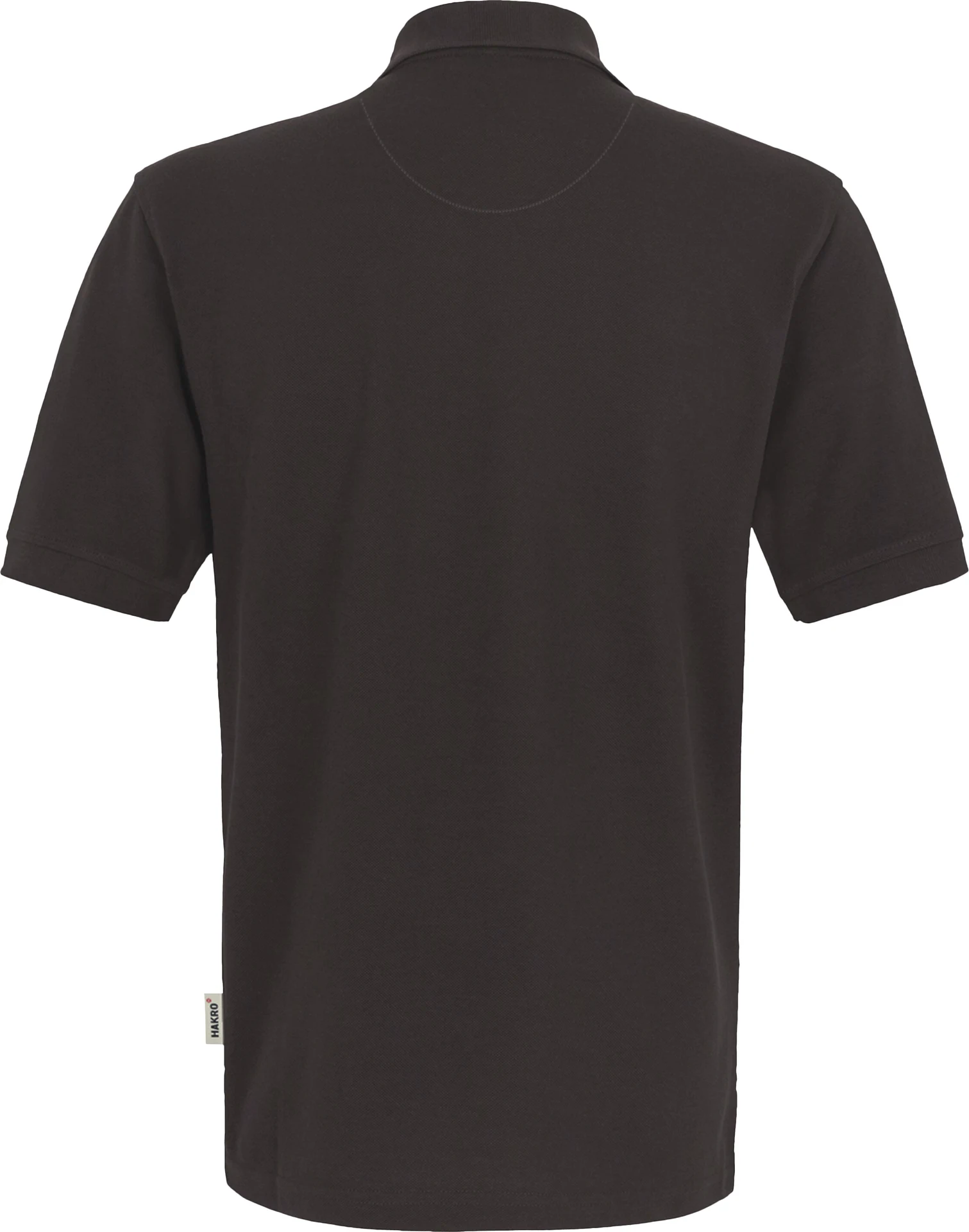 HAKRO Poloshirt 816 Mikralinar®