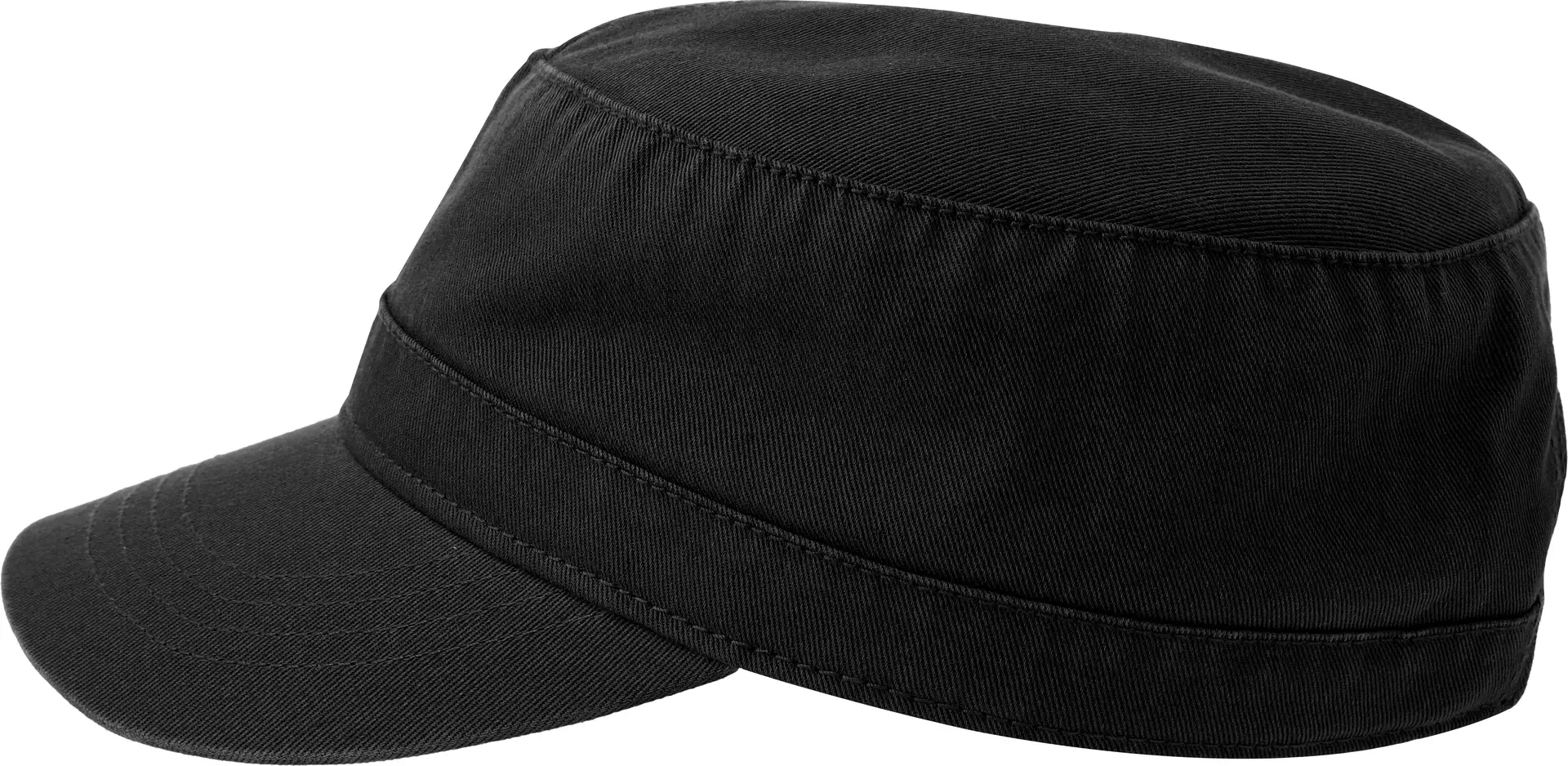 Atlantis Uniform-S Cap