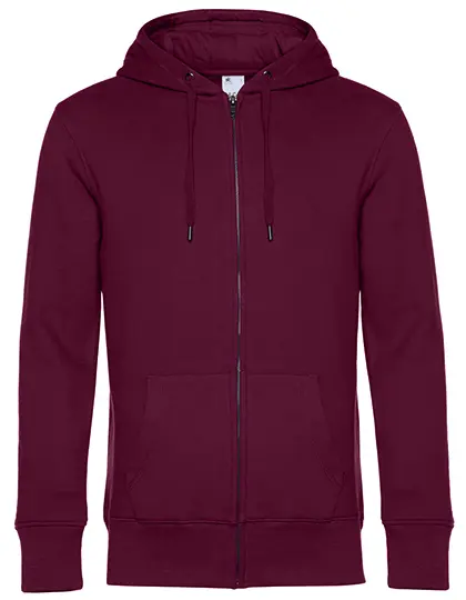 dark cherry