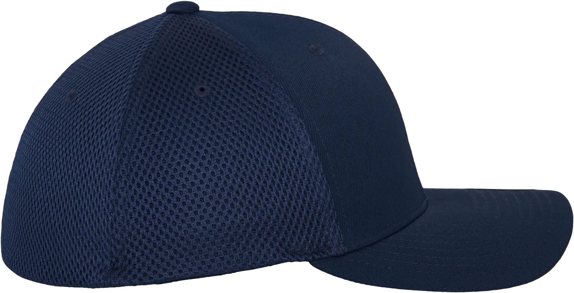 FLEXFIT Flexfit Tactel Mesh Cap