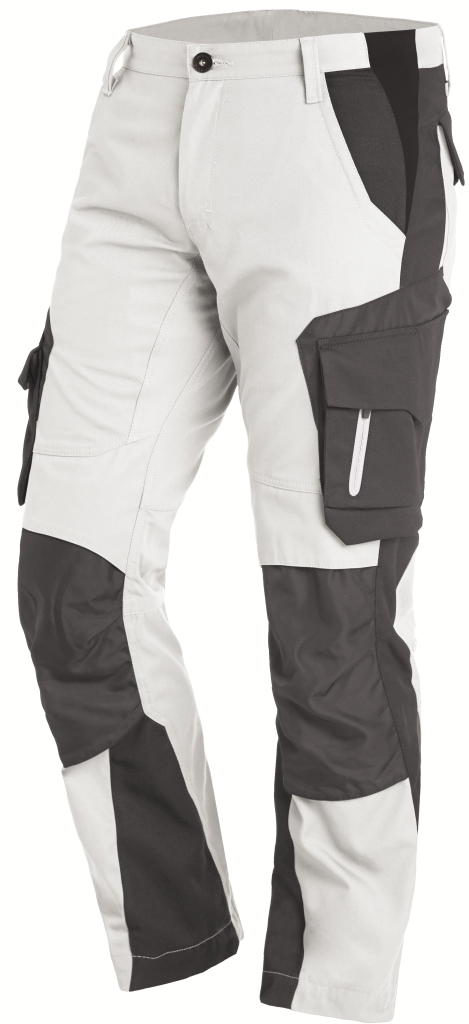 FHB Arbeitshose FLORIAN FHB Arbeitshose FLORIAN