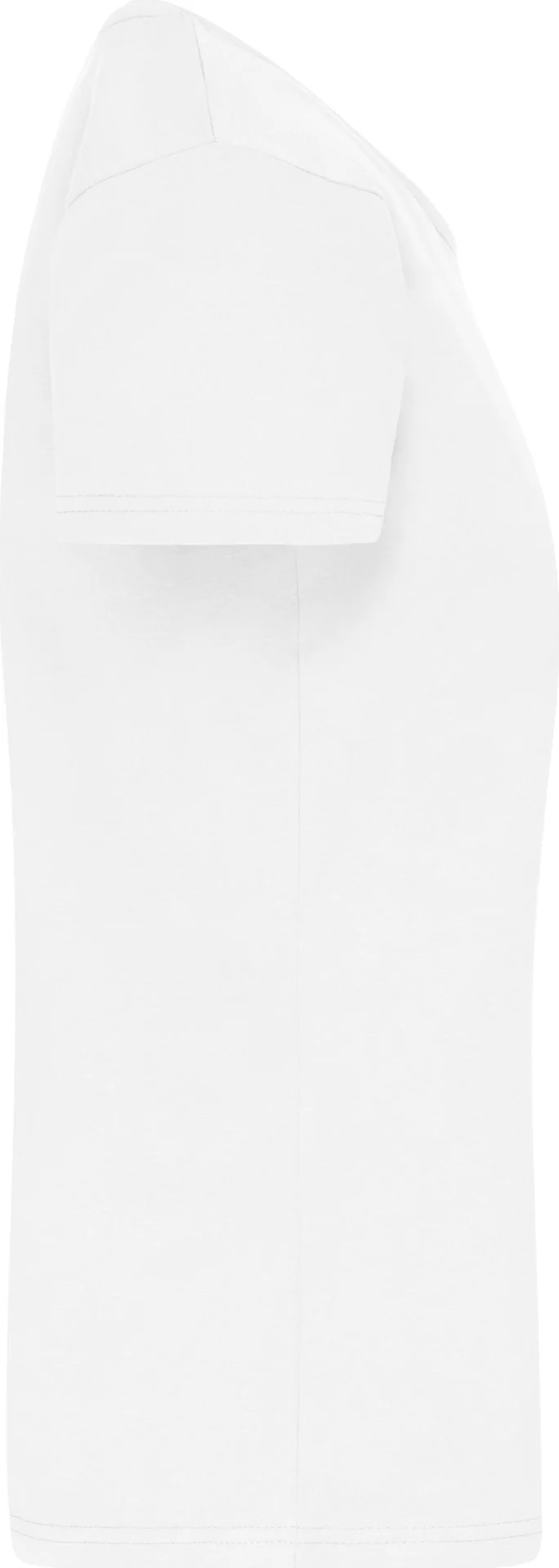 James & Nicholson Ladies Slim Fit-T