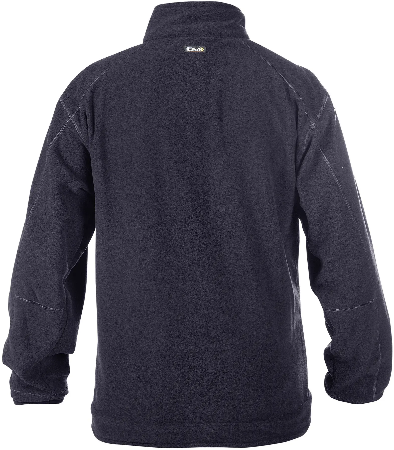 DASSY Fleecejacke PENZA