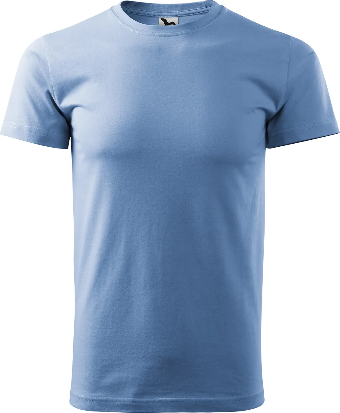 MALFINI T-Shirt Basic 129