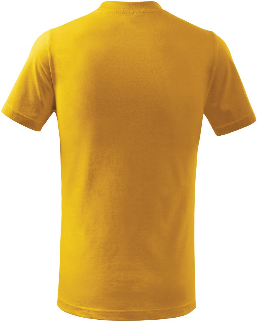 MALFINI T-Shirt Kinder Basic Free F38