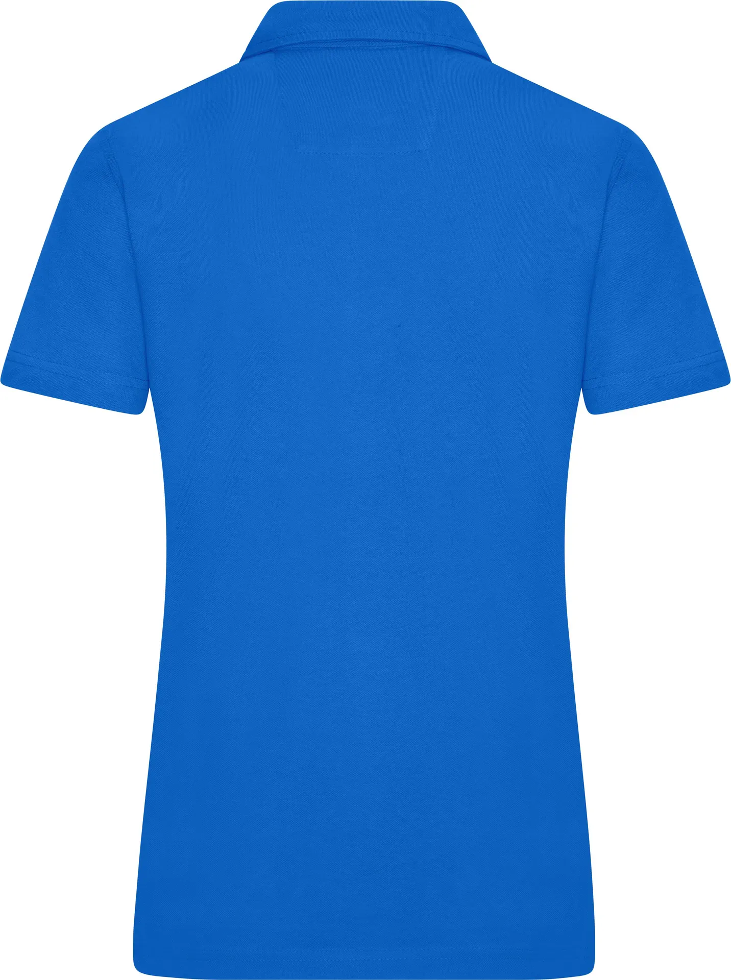James & Nicholson Ladies Traditional Polo