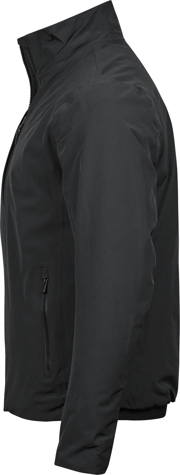 Tee Jays All Weather Jacket