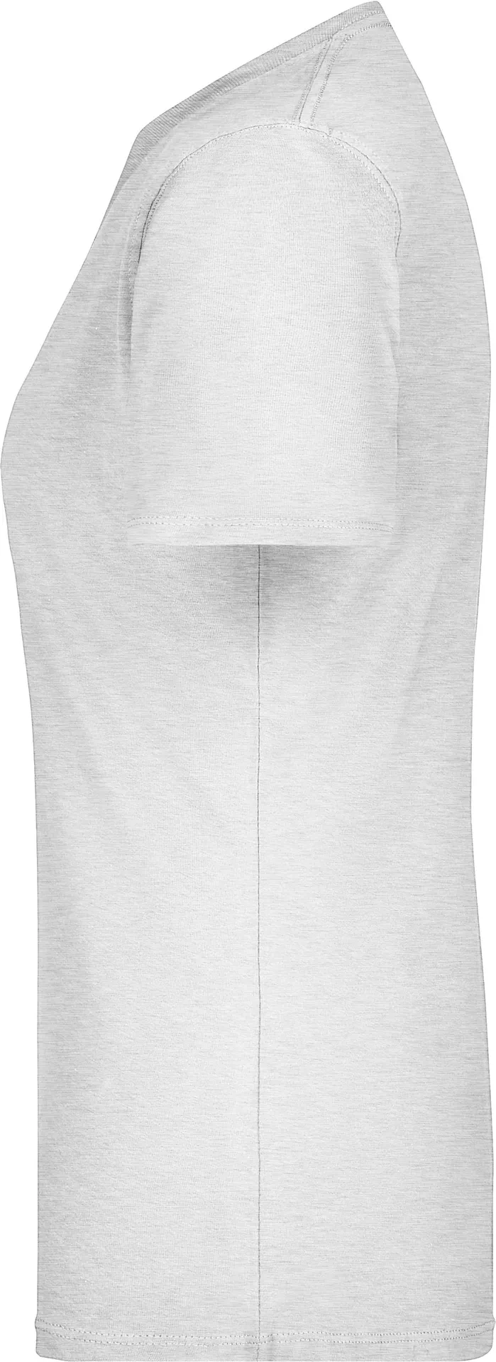 James & Nicholson Ladies Basic-T