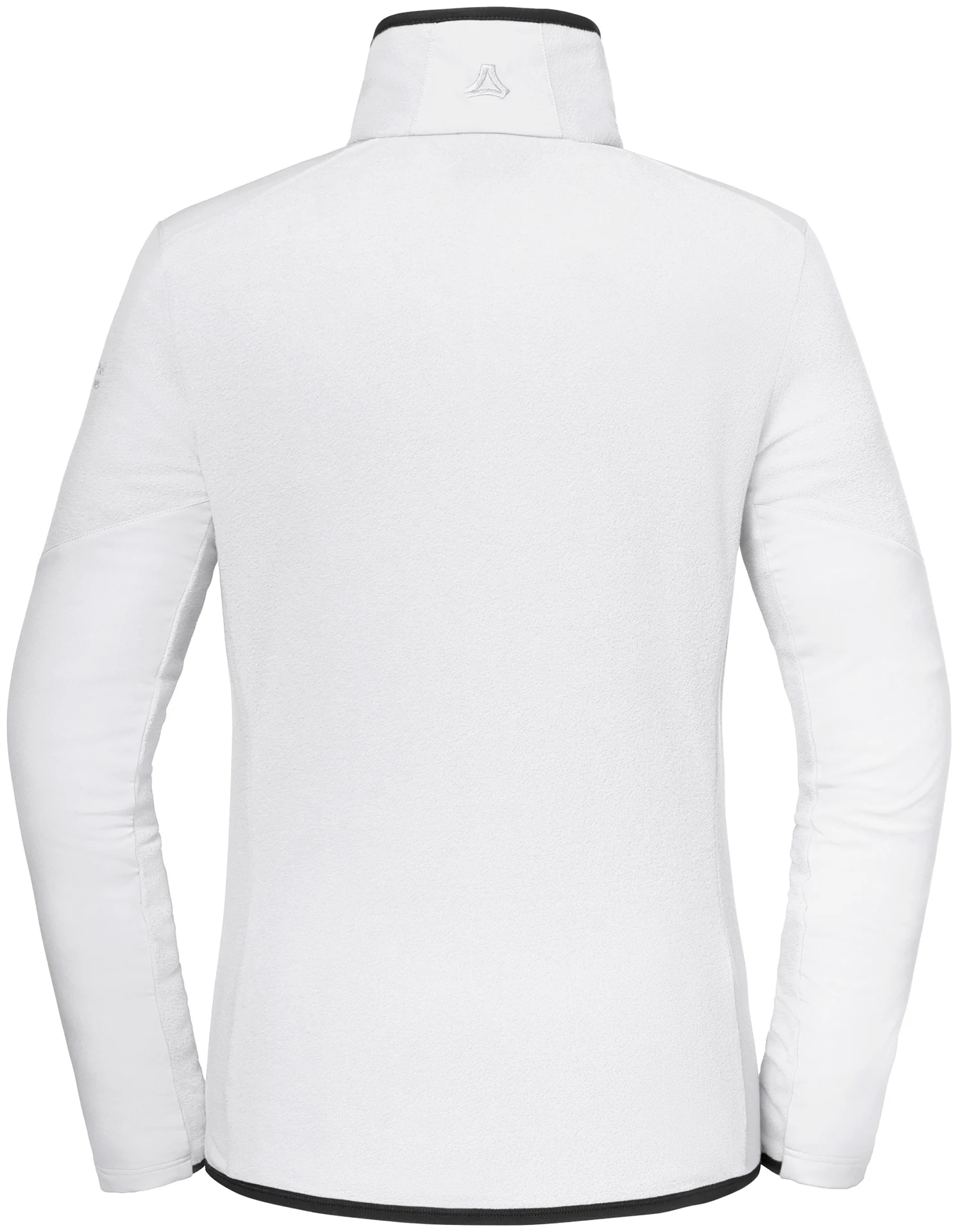 Schöffel PRO 7513 Damen MULTITALENT Work-Fleecejacke