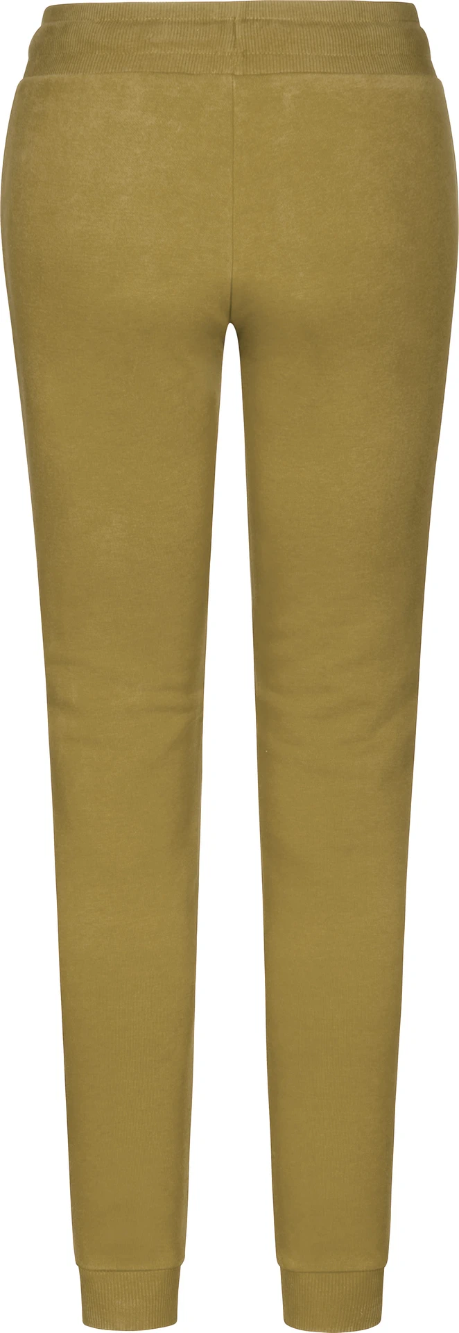 promodoro Women's Pants
