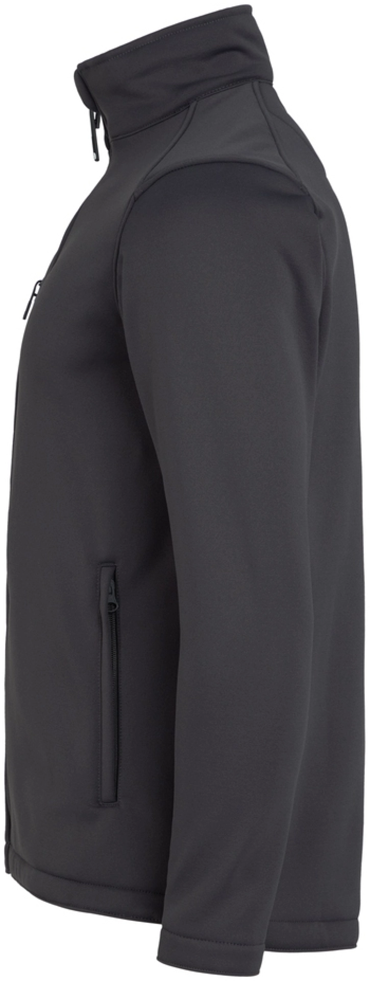 DASSY Midlayer-Jacke ZEN