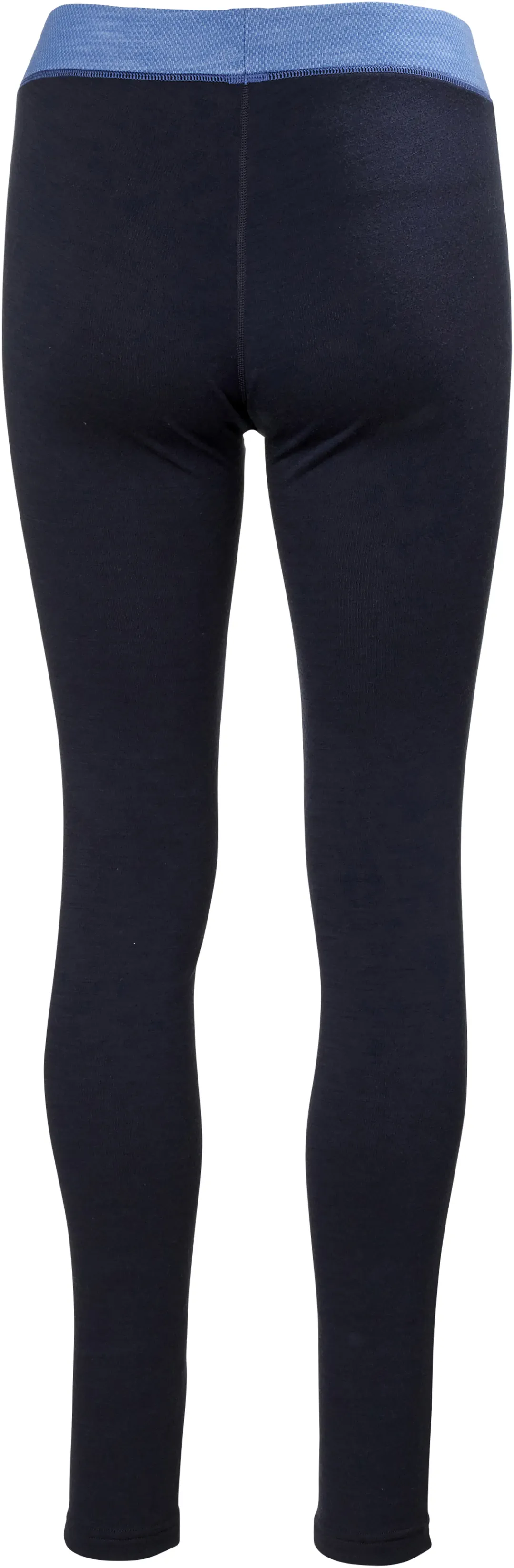 HELLY HANSEN Damen Funktionsunterwäsche LIFA 75520