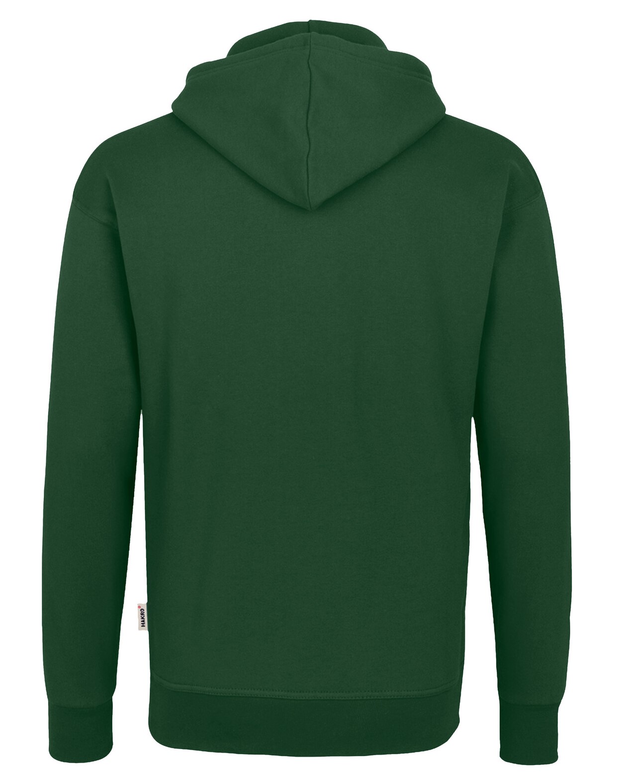 HAKRO Kapuzen-Sweatshirt 601 Premium