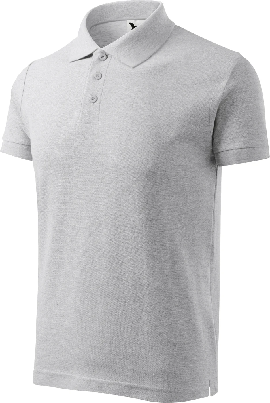 MALFINI Polo Cotton 212