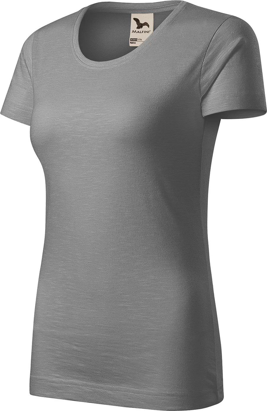 MALFINI T-Shirt Damen Native 174