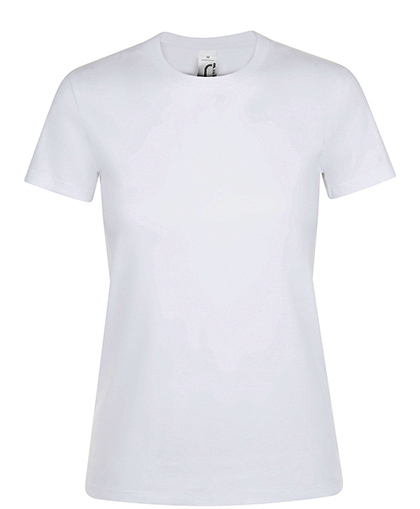SOL'S Regent Women T-Shirt