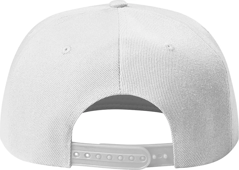 MALFINI Mütze Rap 5P 301