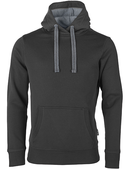 HRM Unisex Sweat Hoodie