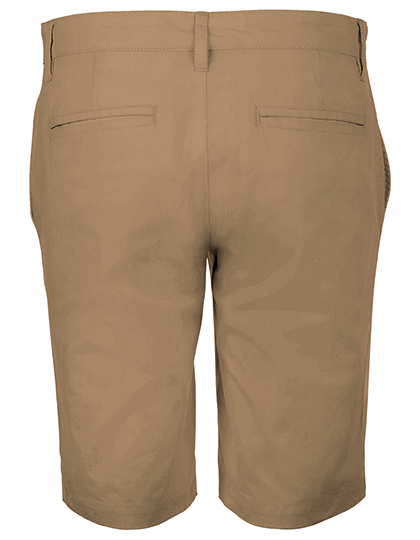 SOL'S Jasper Men`s Bermuda Short