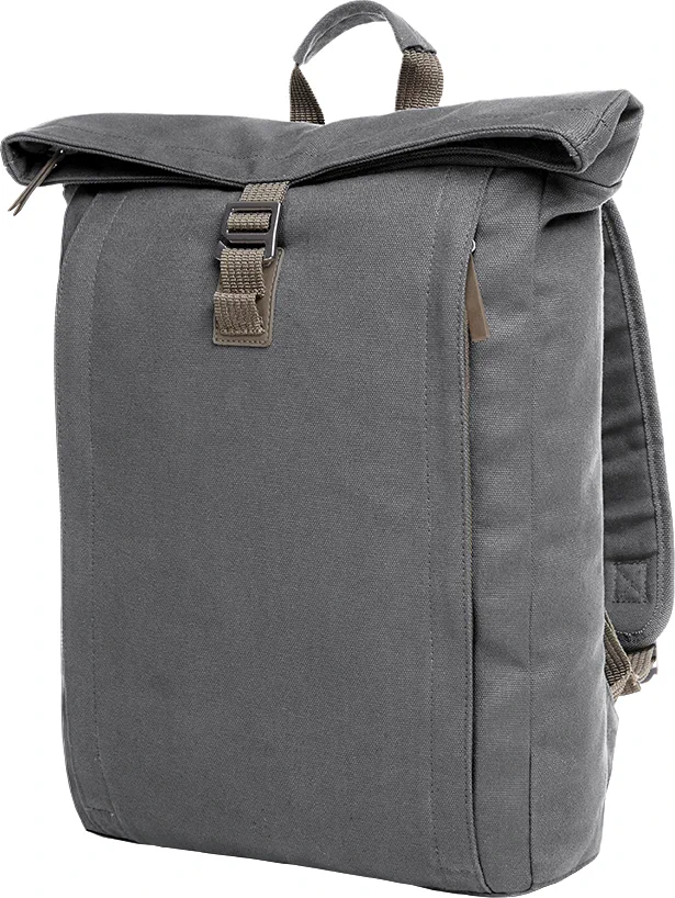 HALFAR Backpack Country