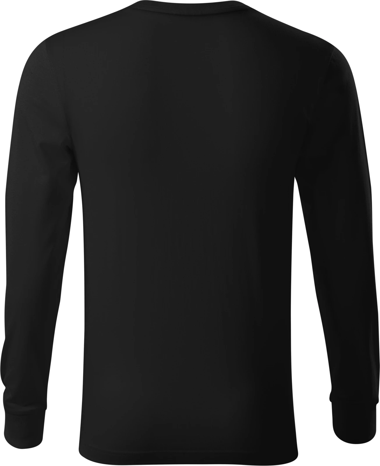 RIMECK T-Shirt Resist LS R05