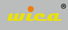 wicaTex wicaTex