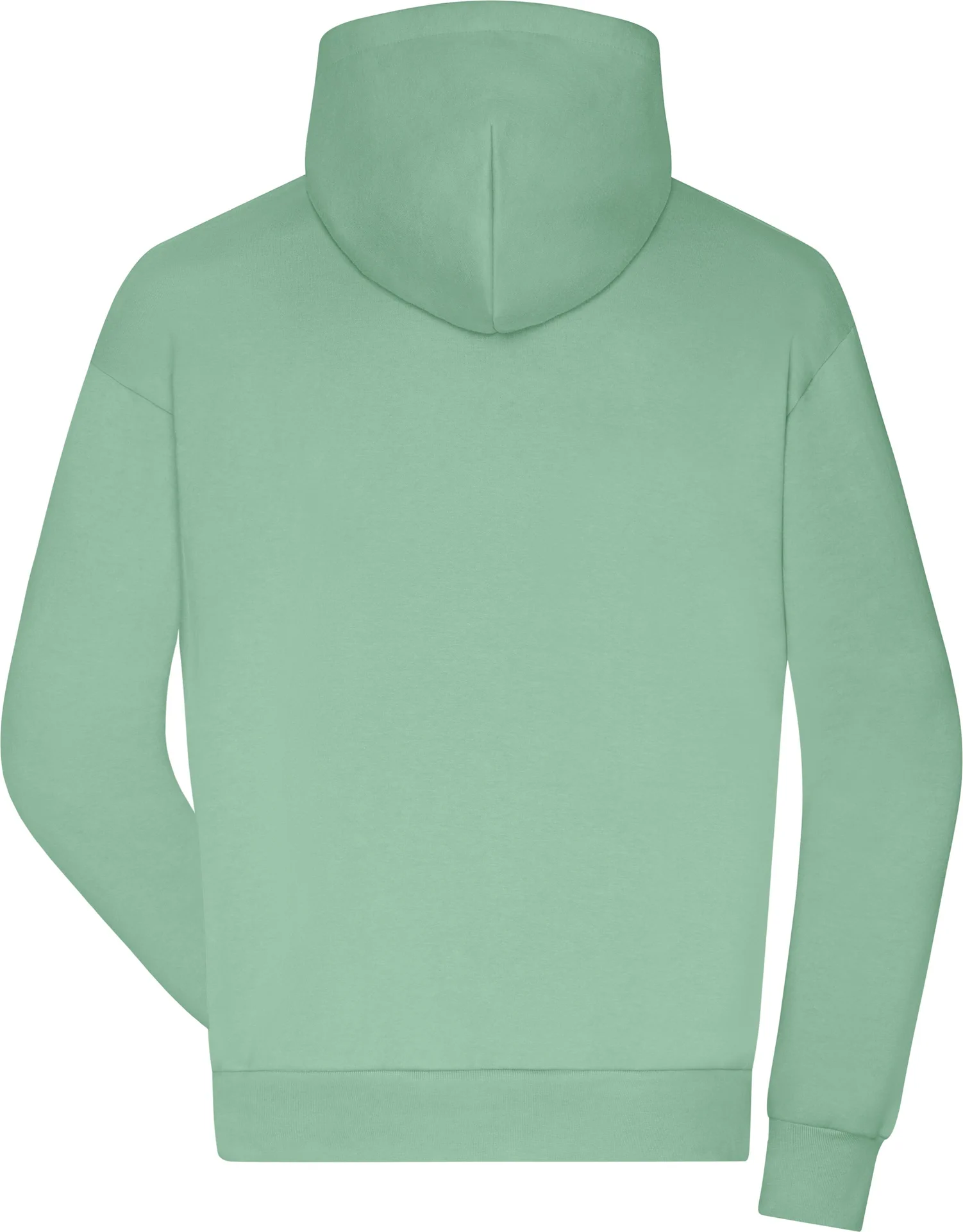 James & Nicholson Men´s Lounge Hoody