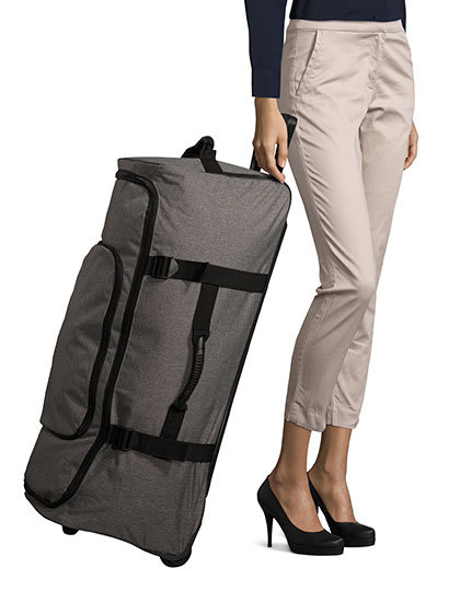 SOL'S Globe Trotter 79 Bag