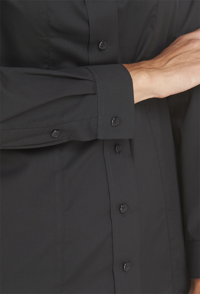 Leiber Damenbluse 1/1 Arm 08/2424 Leiber Damenbluse 1/1 Arm 08/2424