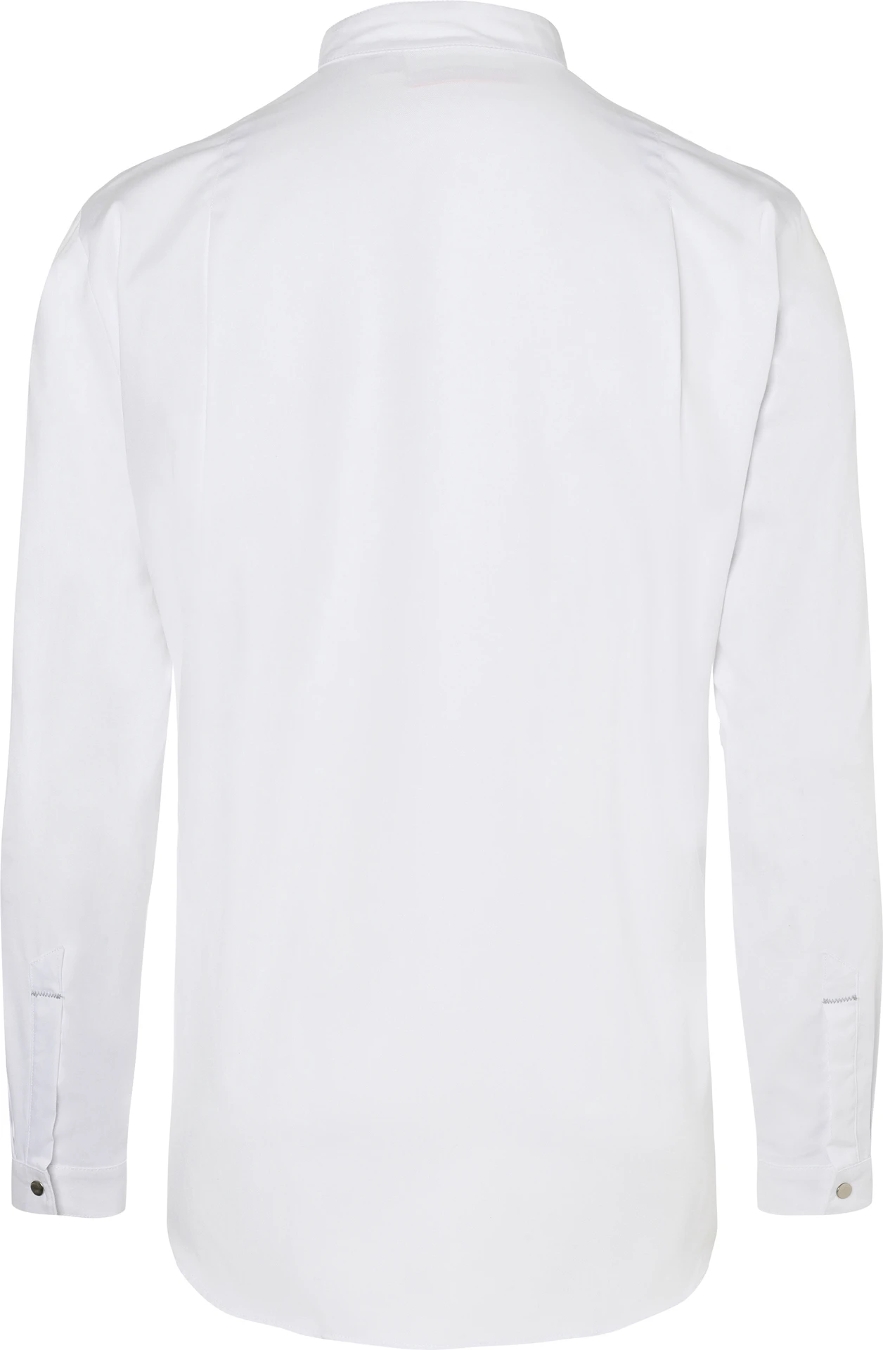 karlowsky-jm26-kochhemd-new-identity-white-back-5 KARLOWSKY Kochhemd New Identity