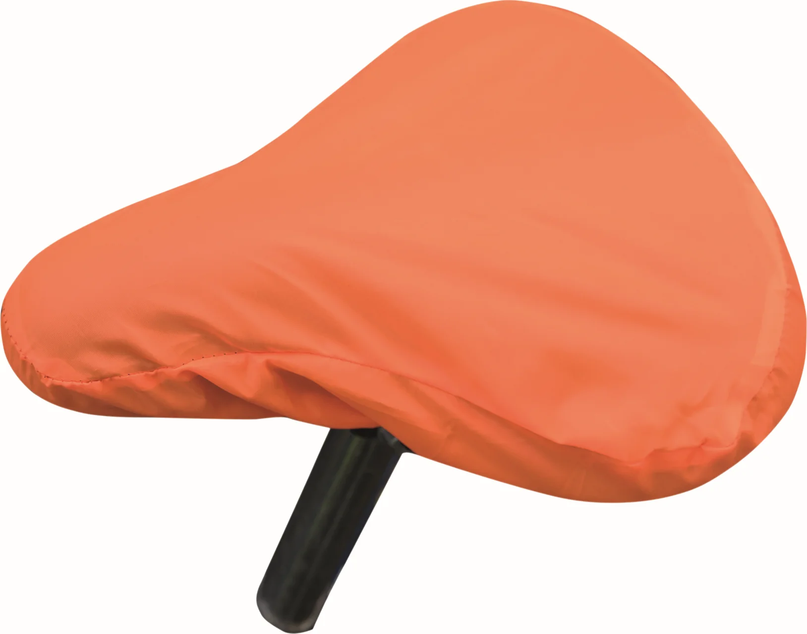 signal orange